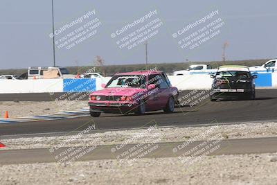 media/Oct-18-2025-Nasa (Sat) [[47b537a347]]/Race Group A/Turn 1/